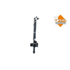 NRF Air Conditioning Condenser 35425A thumbnail