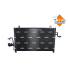 NRF Air Conditioning Condenser 35425A thumbnail