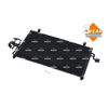 NRF Air Conditioning Condenser 35425A thumbnail