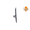 NRF Air Conditioning Condenser 35428A thumbnail