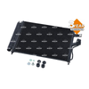 NRF Air Conditioning Condenser 35428A thumbnail