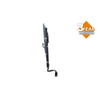 NRF Air Conditioning Condenser 35439A thumbnail