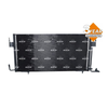 NRF Air Conditioning Condenser 35439A thumbnail