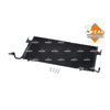 NRF Air Conditioning Condenser 35439A thumbnail