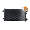 NRF Air Conditioning Condenser 35447A thumbnail