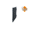 NRF Air Conditioning Condenser 35447A thumbnail