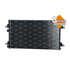 NRF Air Conditioning Condenser 35447A thumbnail