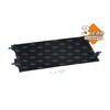 NRF Air Conditioning Condenser 35447A thumbnail