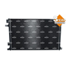 NRF Air Conditioning Condenser 35449A thumbnail