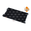 NRF Air Conditioning Condenser 35449A thumbnail