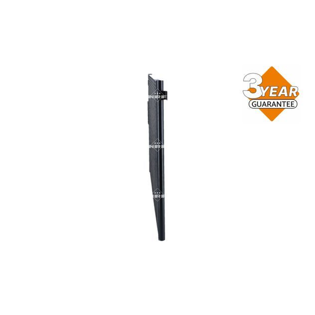 NRF Air Conditioning Condenser 35448A - image 5