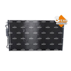 NRF Air Conditioning Condenser 35448A thumbnail