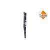 NRF Air Conditioning Condenser 35448A thumbnail