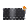 NRF Air Conditioning Condenser 35448A thumbnail