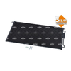 NRF Air Conditioning Condenser 35448A thumbnail
