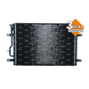 NRF Air Conditioning Condenser 35465A thumbnail