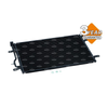 NRF Air Conditioning Condenser 35465A thumbnail