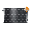 NRF Air Conditioning Condenser 35467A thumbnail