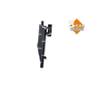 NRF Air Conditioning Condenser 35473A thumbnail