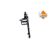 NRF Air Conditioning Condenser 35473A thumbnail