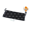 NRF Air Conditioning Condenser 35473A thumbnail