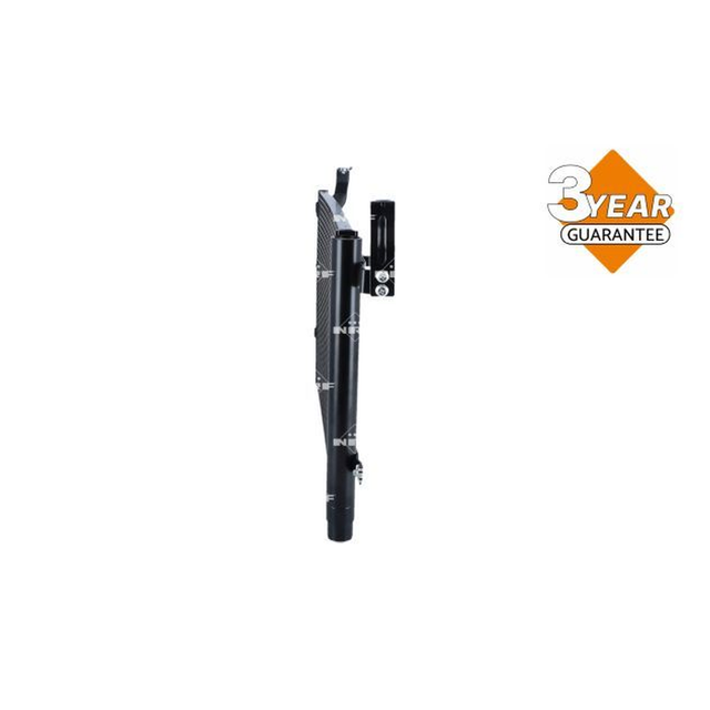 NRF Air Conditioning Condenser 35474A - image 5