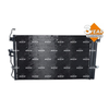 NRF Air Conditioning Condenser 35474A thumbnail