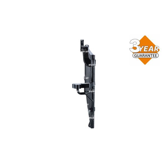 NRF Air Conditioning Condenser 35474A - image 3