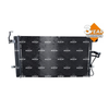 NRF Air Conditioning Condenser 35474A thumbnail