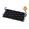 NRF Air Conditioning Condenser 35474A thumbnail