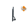 NRF Air Conditioning Condenser 35475A thumbnail