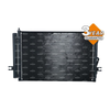 NRF Air Conditioning Condenser 35475A thumbnail
