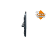 NRF Air Conditioning Condenser 35475A thumbnail