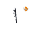 NRF Air Conditioning Condenser 35477A thumbnail