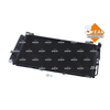 NRF Air Conditioning Condenser 35477A thumbnail