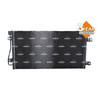 NRF Air Conditioning Condenser 35484A thumbnail