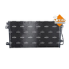 NRF Air Conditioning Condenser 35484A thumbnail