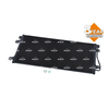 NRF Air Conditioning Condenser 35484A thumbnail