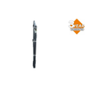 NRF Air Conditioning Condenser 35485A thumbnail