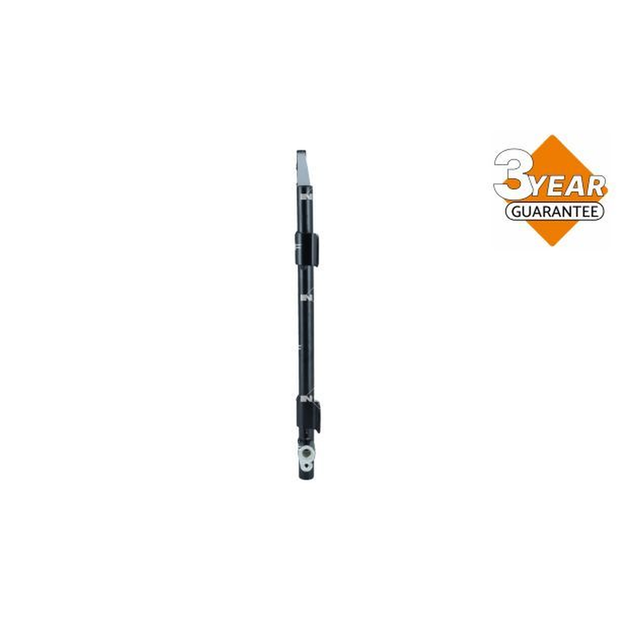 NRF Air Conditioning Condenser 35485A - image 3