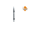 NRF Air Conditioning Condenser 35485A thumbnail