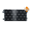 NRF Air Conditioning Condenser 35485A thumbnail