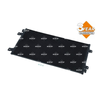 NRF Air Conditioning Condenser 35485A thumbnail
