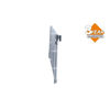 NRF Air Conditioning Condenser 35491B thumbnail