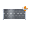 NRF Air Conditioning Condenser 35491B thumbnail