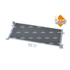 NRF Air Conditioning Condenser 35491B thumbnail