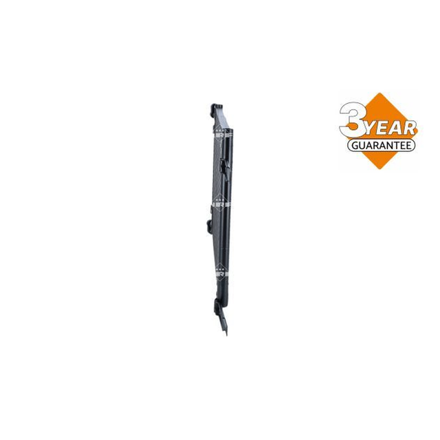 NRF Air Conditioning Condenser 35493B - image 3