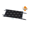 NRF Air Conditioning Condenser 35493B thumbnail