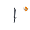 NRF Air Conditioning Condenser 35494B thumbnail