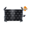 NRF Air Conditioning Condenser 35494B thumbnail